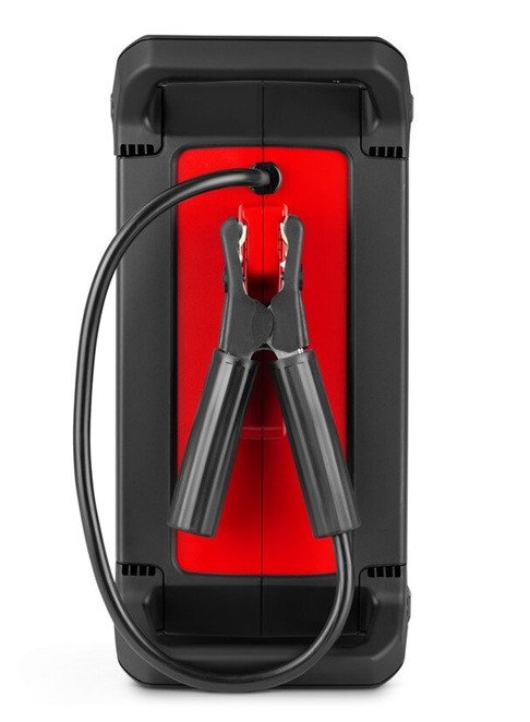 dispozitiv pornire startzilla 12024 xt telwin 6 Dispozitiv pornire STARTZILLA 12024 XT TELWIN - imagine 6