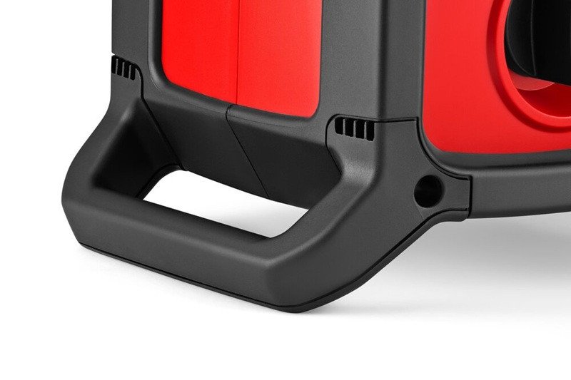 dispozitiv pornire startzilla 12024 xt telwin 8 Dispozitiv pornire STARTZILLA 12024 XT TELWIN - imagine 8