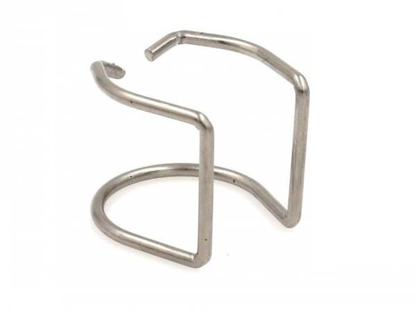 Distantier  pistolet taiere cu plasma CB50