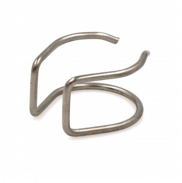 Distantier  pistolet taiere cu plasma HP150 – LT150