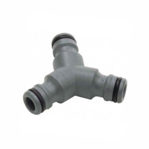 homepage recart 56 CONECTOR-Y furtun gradina 3/4″