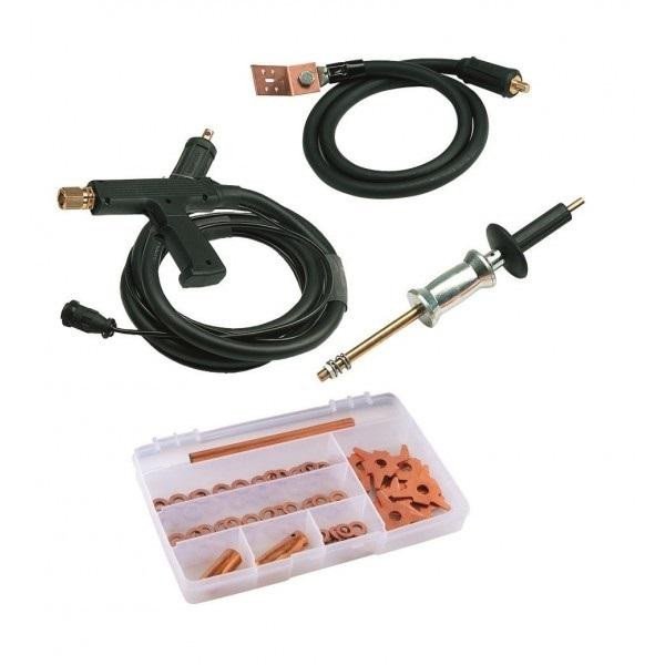 DS5500 – Kit studder Telwin