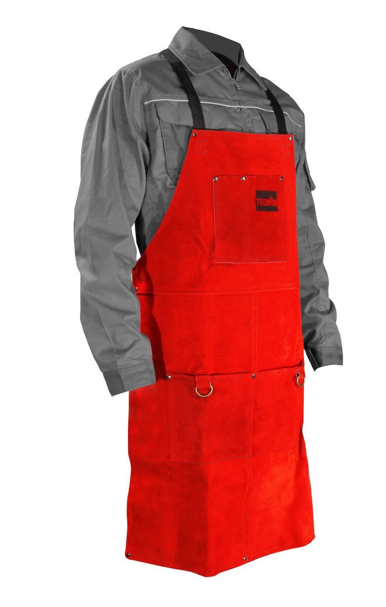 DURANGO – Sort sudura Telwin