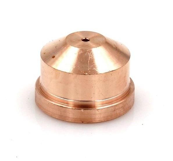 Duza 1.3 pistolet taiere cu plasma HP150 – LT150