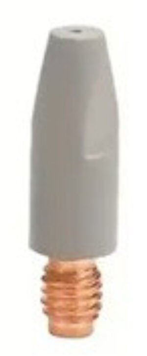 Duza contact sarma otel 1.0 mm, M6 x 28 mm INVELIS ANTIADERENT