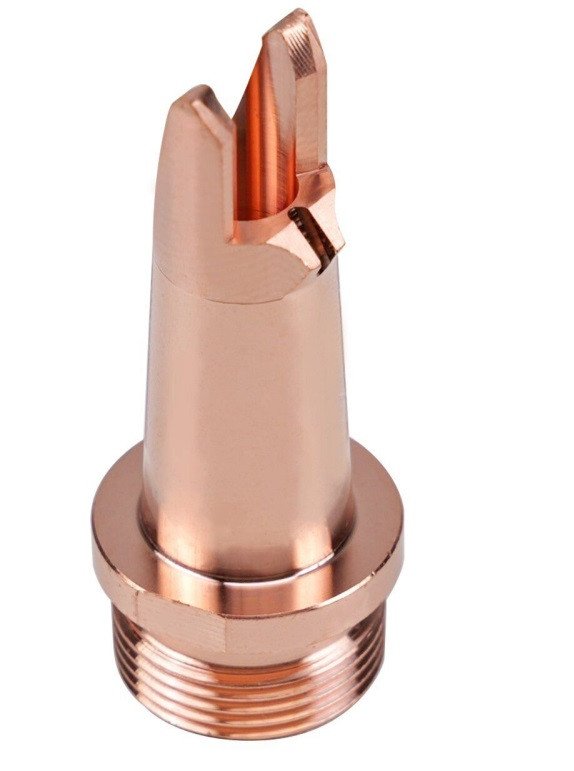Duza de cupru CS-12