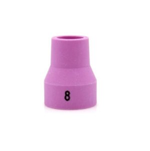 Duza gaz ceramica 8  WP-12