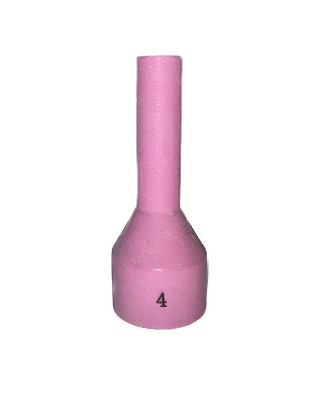 Duza gaz ceramica lunga 5 WP-12