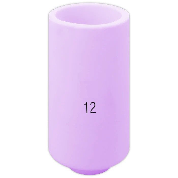 Duza gaz ceramica nr. 12