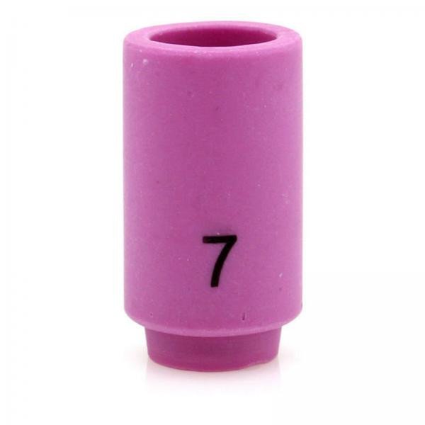 Duza gaz ceramica nr. 7 WP-9