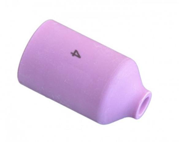 Duza gaz ceramica pentru lentila de gaz nr. 4