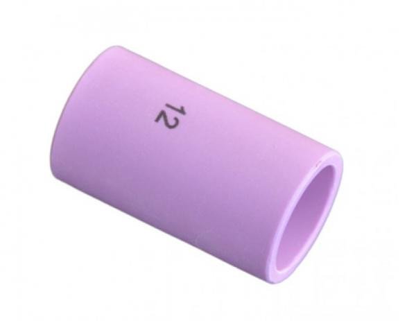 Duza gaz ceramica pentru lentila de gaz nr.12