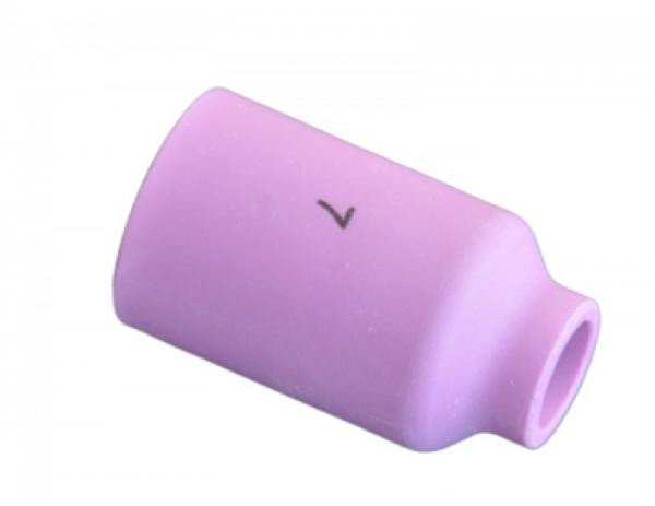 Duza gaz ceramica pentru lentila de gaz nr.7