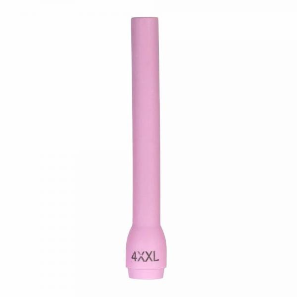 Duza gaz ceramica super lunga nr.4 WP-9