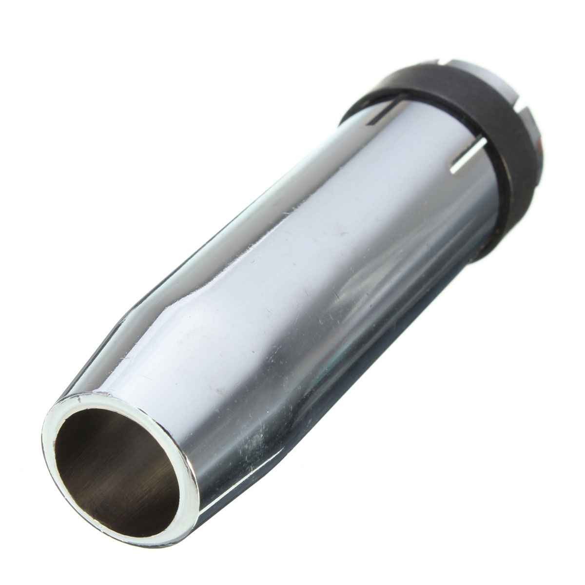 Duza gaz conica 12,5 x 63,5 mm pentru pistolet M24