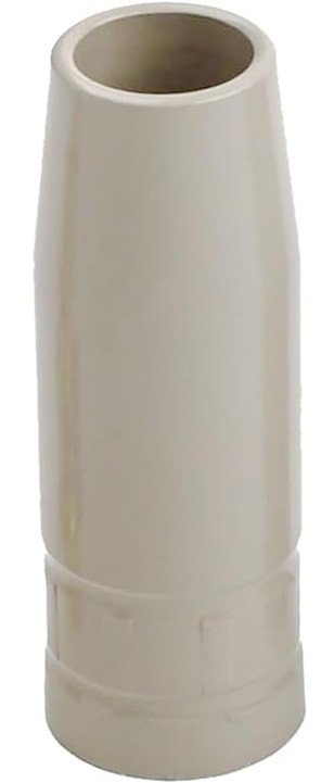 Duza gaz conica M15 INVELIS ANTIADERENT