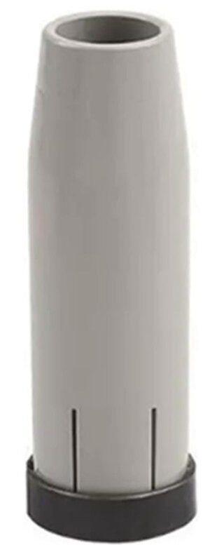 Duza gaz conica M24 INVELIS ANTIADERENT