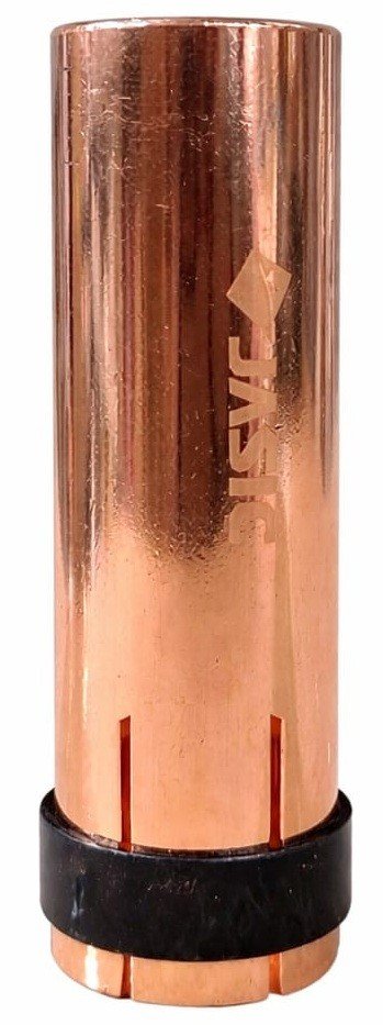 duza gaz dreapta pentru pistolet 401/501 2 Duza gaz dreapta pentru pistolet 401/501 - imagine 2