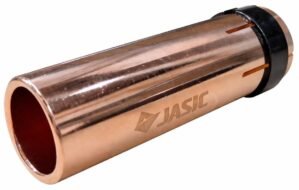 Duza gaz dreapta pentru pistolet 401/501