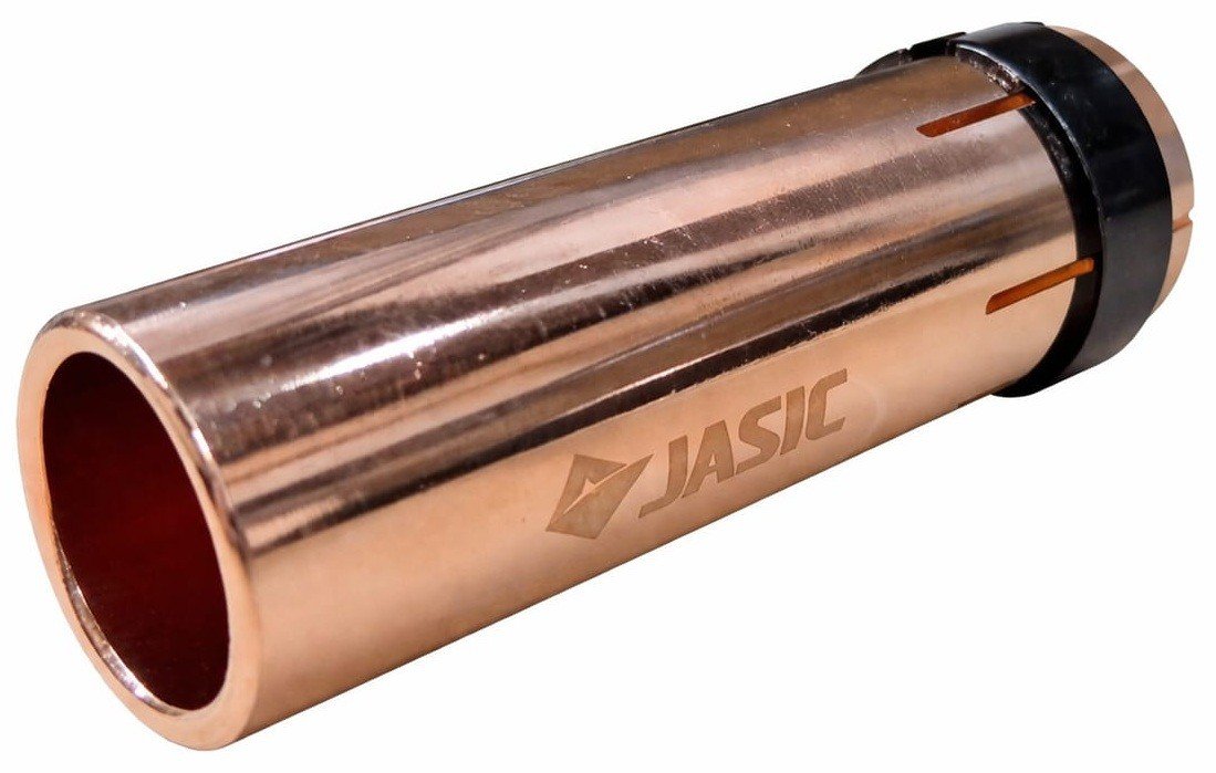 duza gaz dreapta pentru pistolet 401/501 1 Duza gaz dreapta pentru pistolet 401/501