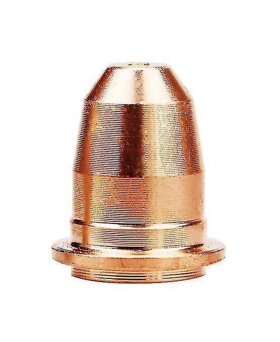 Duza pistolet taiere cu plasma S25-S30-S45