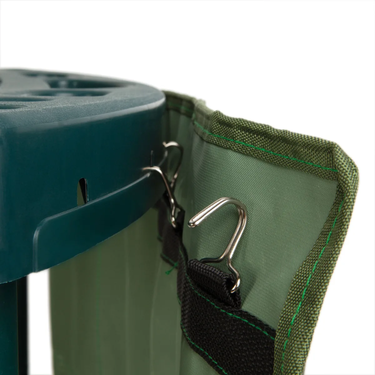 Fir motocoasa, fir trimmer iarba pentru masina tuns iarba, fir nylon rezistent pentru gradina - imagine 3