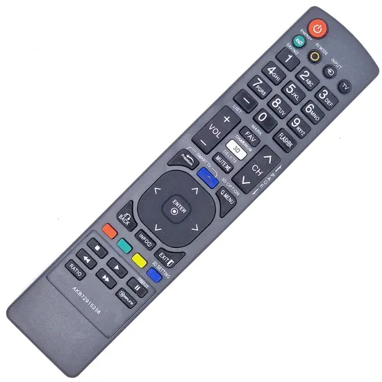 AKB72915238 Telecomanda pentru SMART TV cu 3D LG