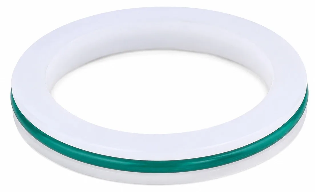 Inel distantier / garnitura de fixare a lentilei HD30-01-030L1