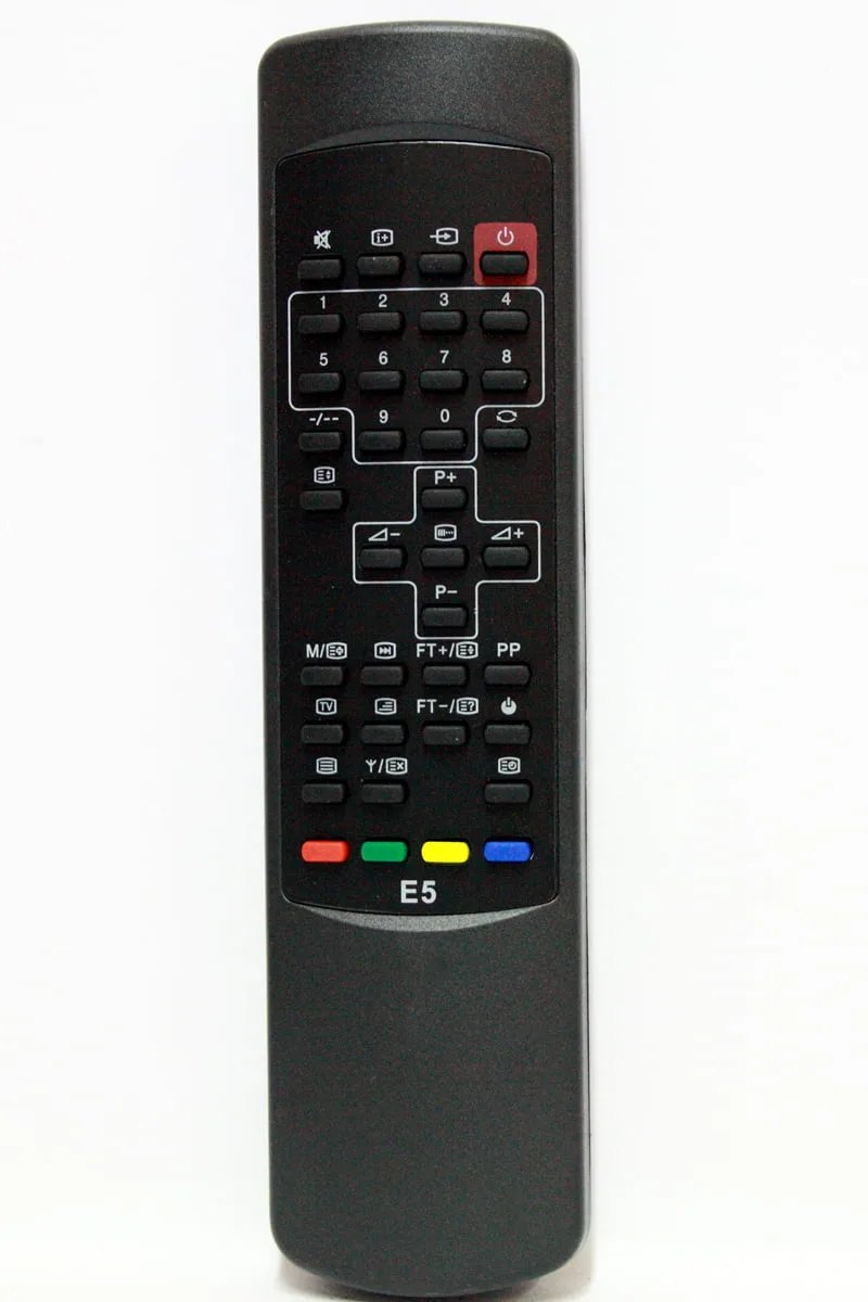 Telecomanda pentru NEI E5