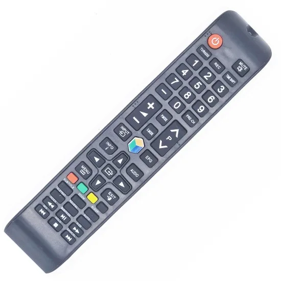 28NE4000 Telecomanda KNTECH pentru LED NEI-AKAI-LEGEND