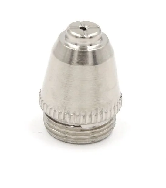 Duza pistolet taiere cu plasma AG-60, 1.0mm - imagine 2