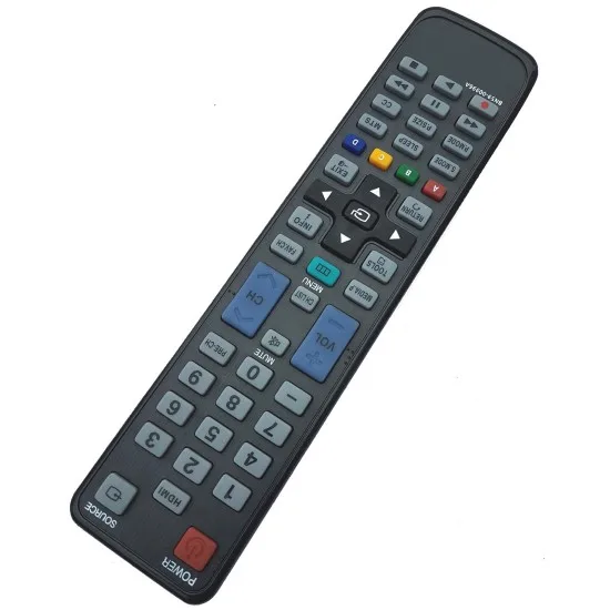 BN59-00996A Telecomanda pentru LCD SAMSUNG