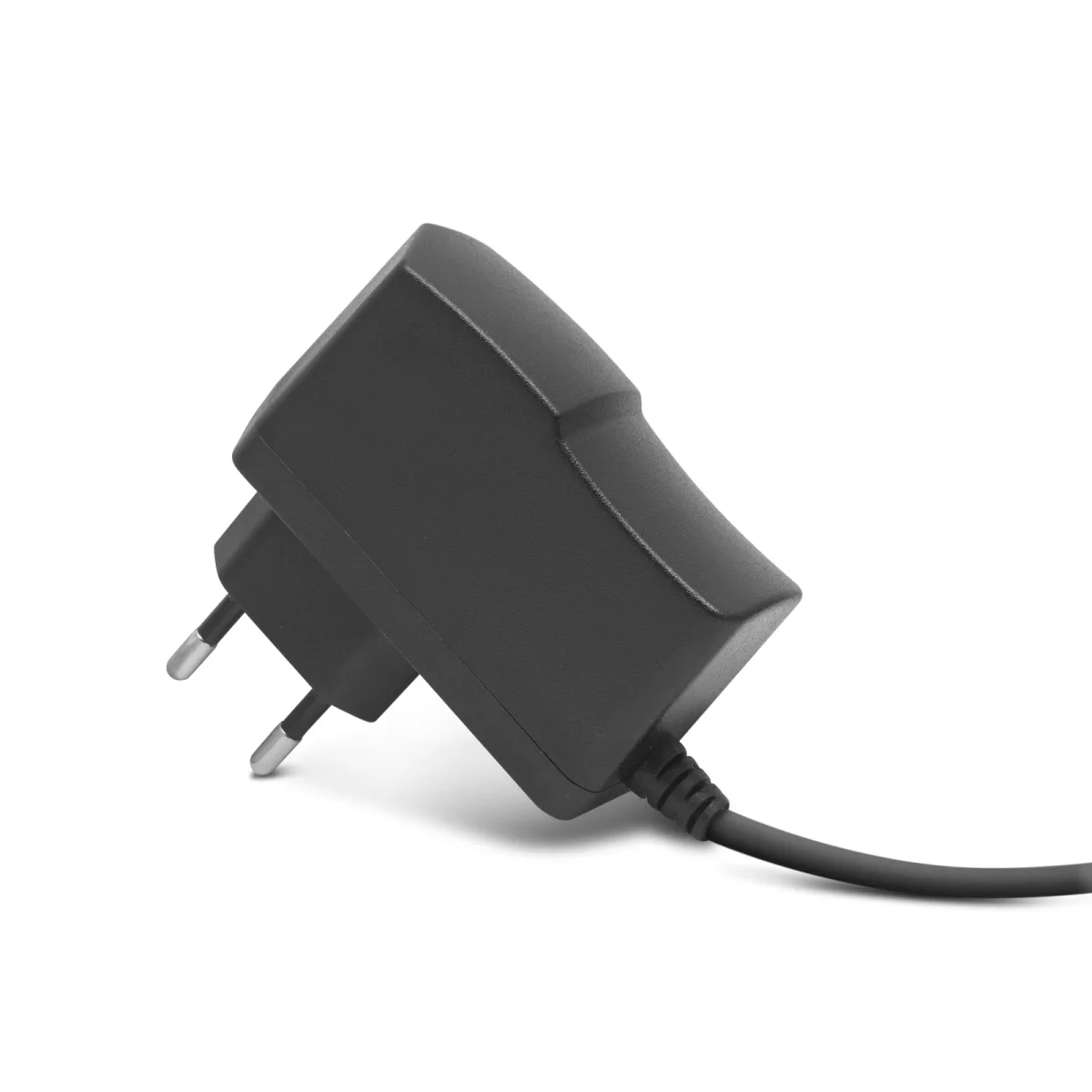 Adaptor