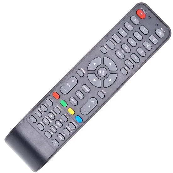 Telecomanda KNTECH pentru LED ORION