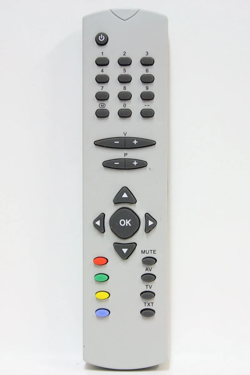 Telecomanda 1045