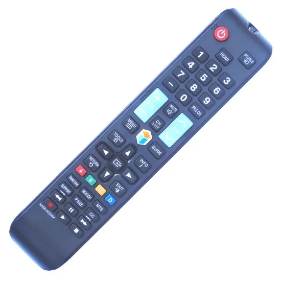 AA59-00588A Telecomanda KNTECH pentru LCD/LED SAMSUNG