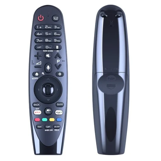 Telecomanda pentru LCD/LED LG MAGIC SMART modele 2018