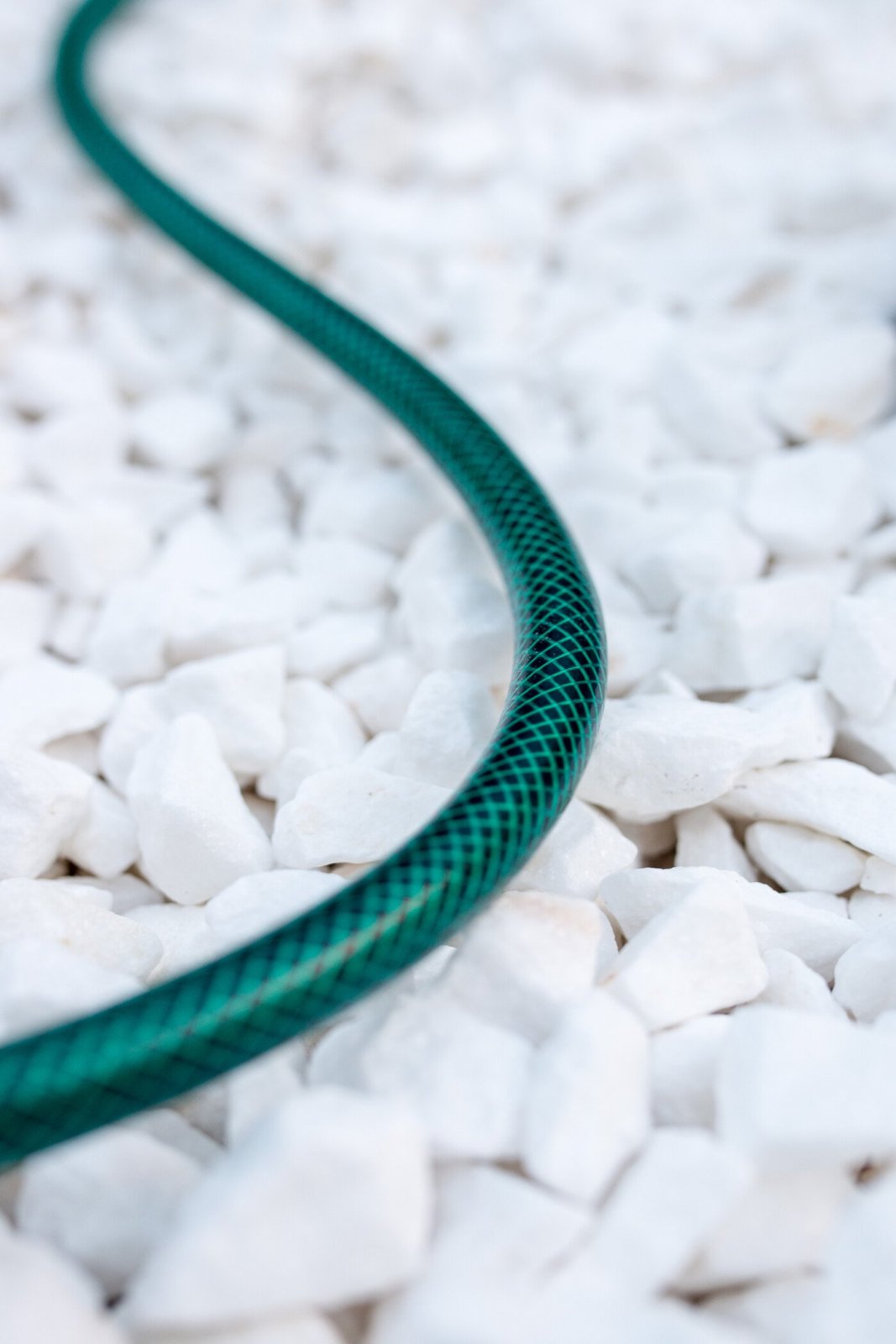 furtun pentru gradina cellfast economic, 3 straturi cu armatura, 3 4 20m, protectie uv 4 Furtun pentru gradina Cellfast ECONOMIC, 3 straturi cu armatura, 3 4 20m, protectie UV - imagine 4