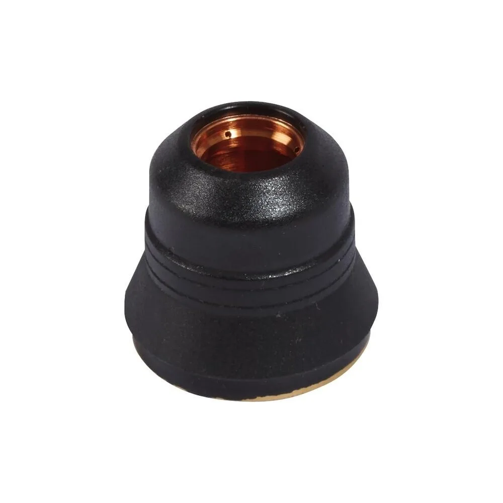 Set 2 port-duze pistolet plasma PK Telwin 802485