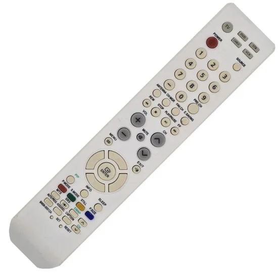 BN59-00512A Telecomanda KNTECH pentru LCD/LED SAMSUNG
