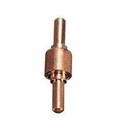 Electrod pistolet plasma PT-31