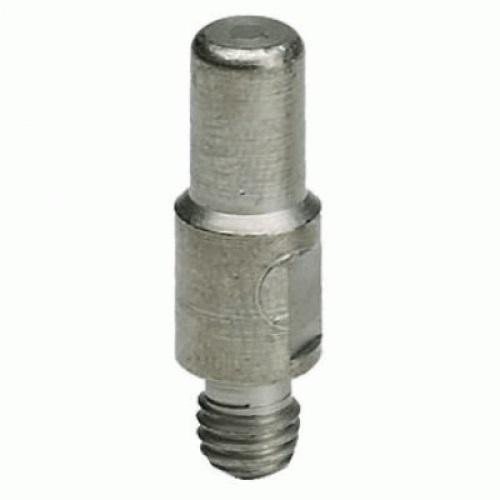 Electrod pistolet taiere cu plasma S25-S30-S45