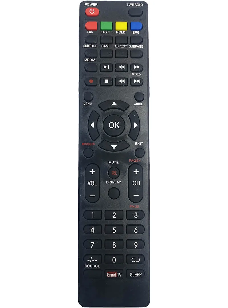 Telecomanda TV 43ATS5500-U