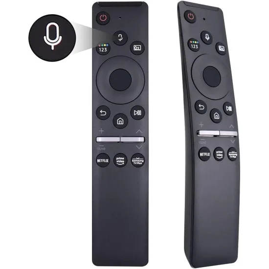 Telecomanda KNTECH pentru LED SAMSUNG 4K