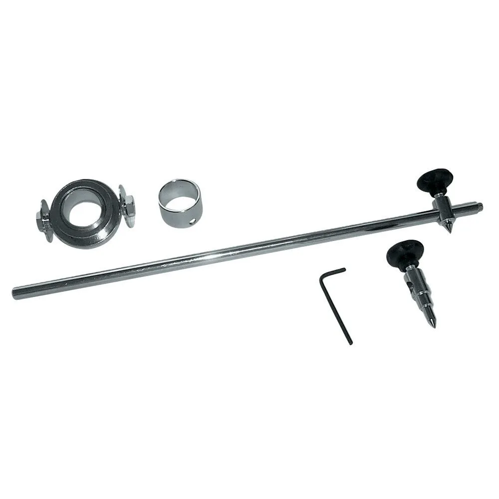 Dispozitiv ghidare taiere circulara pistolet plasma Telwin 804169