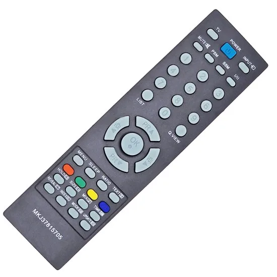 MKJ37815705 Telecomanda pentru LCD LG