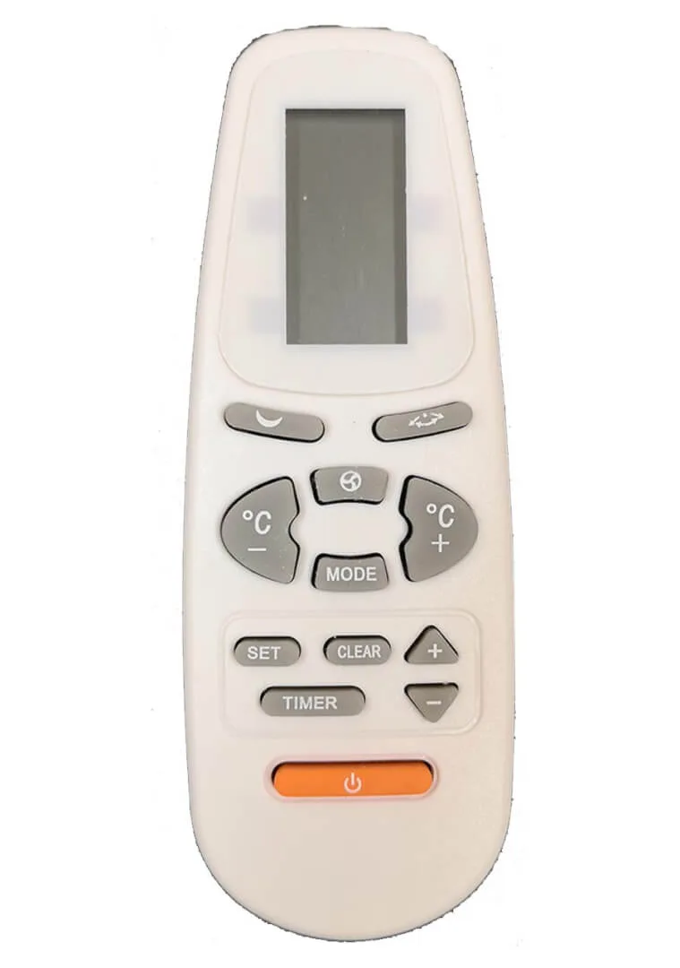 Telecomanda pentru Tel Aer Conditionat Vortex Neo