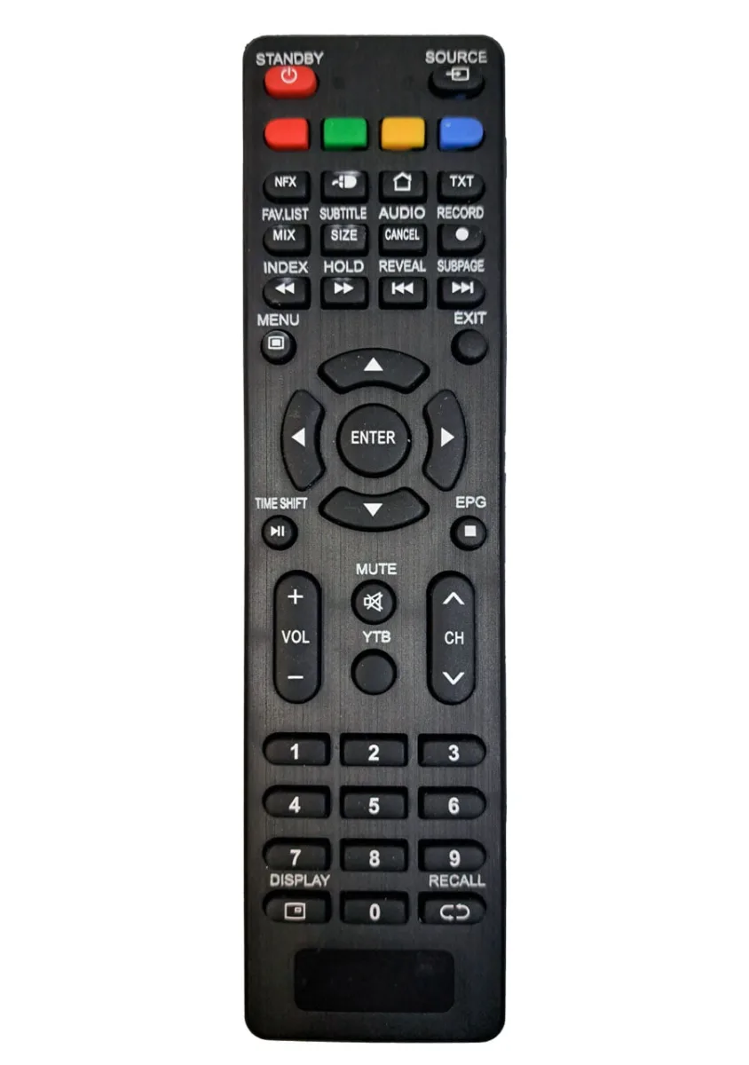 Telecomanda LT-3228