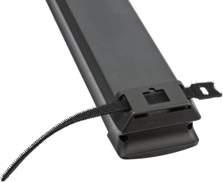 Prelungitor Brennenstuhl Premium-Line 6 prize, Intrerupator, 3m - imagine 5