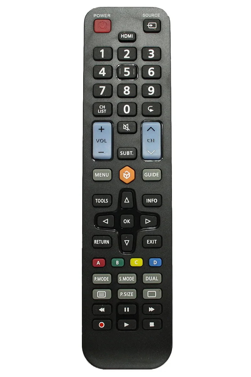 Telecomanda pentru Easy 1